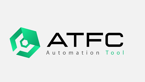 ATFC Logo