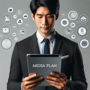 Media Planner