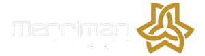 logo-merriman.com.vn
