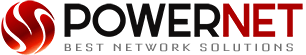logo-powernet