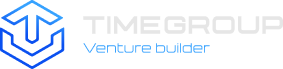 logo timegroup