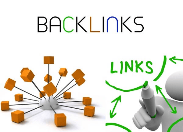 backlink api