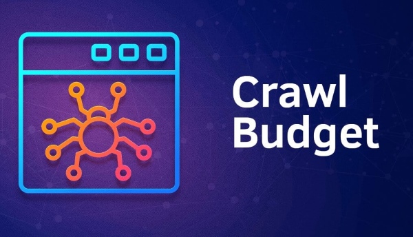 Tối ưu hóa ngân sách Crawl