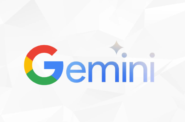 Google Gemini