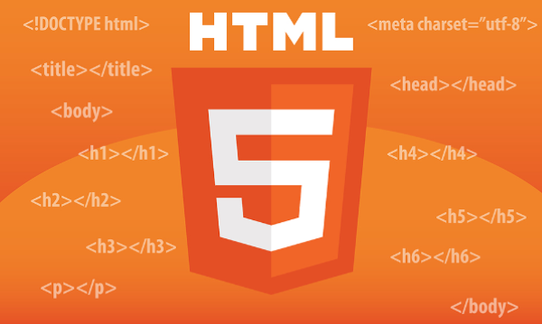 Thẻ HTML cho SEO