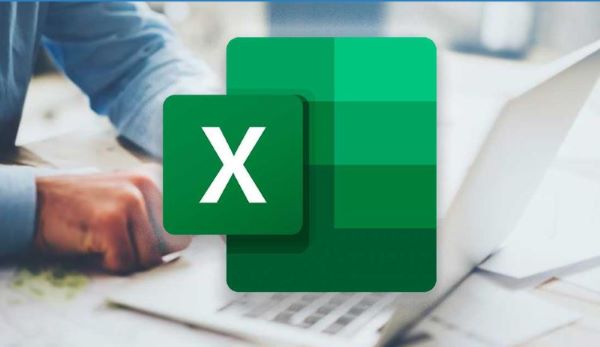 Excel quản lý dữ liệu SEO